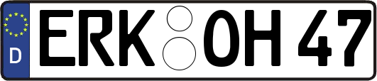 ERK-OH47