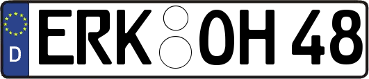 ERK-OH48