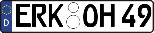 ERK-OH49