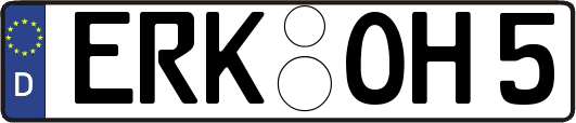 ERK-OH5