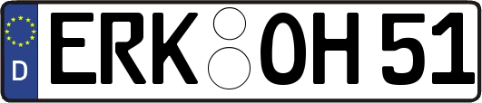 ERK-OH51