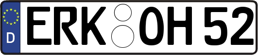 ERK-OH52