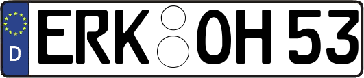 ERK-OH53