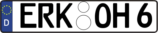 ERK-OH6