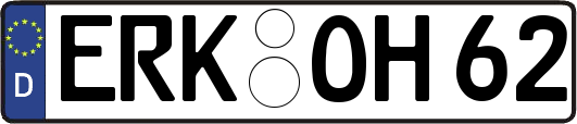 ERK-OH62