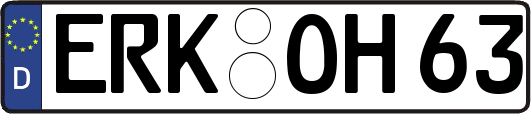 ERK-OH63