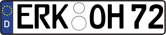 ERK-OH72