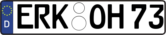 ERK-OH73