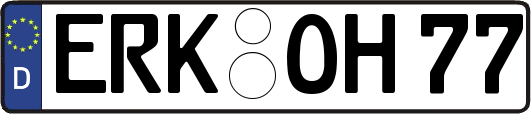 ERK-OH77