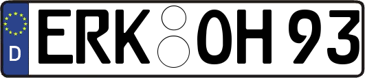 ERK-OH93