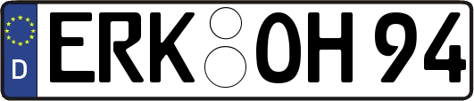 ERK-OH94