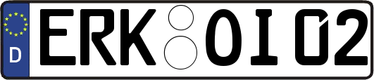 ERK-OI02