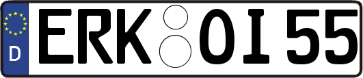 ERK-OI55