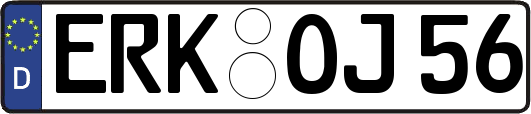 ERK-OJ56