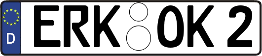 ERK-OK2