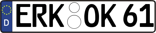ERK-OK61