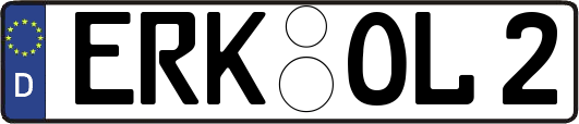 ERK-OL2