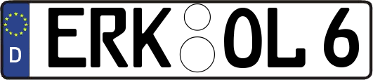 ERK-OL6