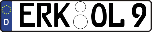 ERK-OL9