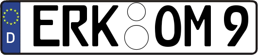 ERK-OM9