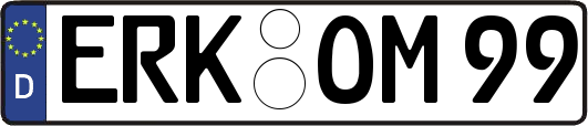 ERK-OM99