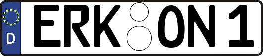 ERK-ON1