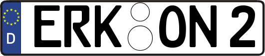 ERK-ON2