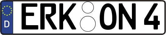 ERK-ON4
