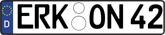 ERK-ON42