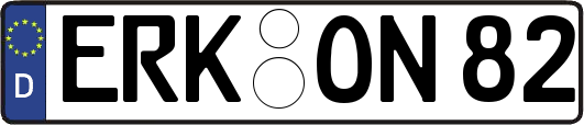 ERK-ON82
