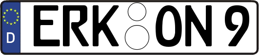 ERK-ON9