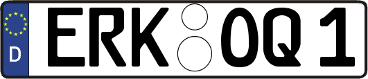 ERK-OQ1