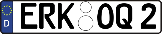 ERK-OQ2