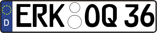 ERK-OQ36