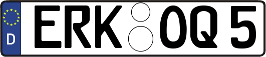 ERK-OQ5