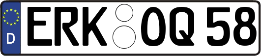 ERK-OQ58