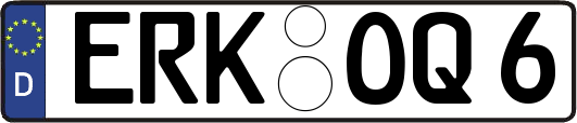 ERK-OQ6