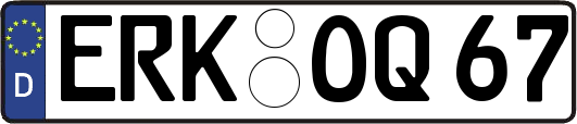ERK-OQ67