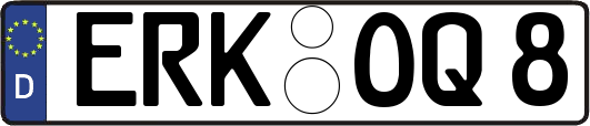 ERK-OQ8
