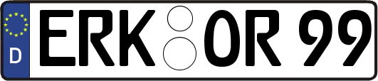 ERK-OR99