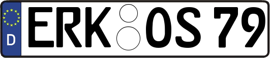 ERK-OS79
