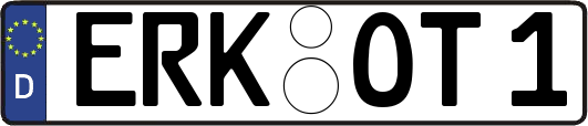 ERK-OT1