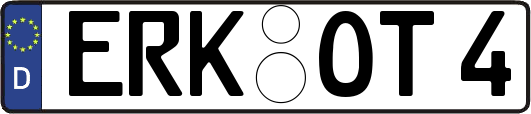 ERK-OT4