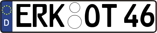 ERK-OT46