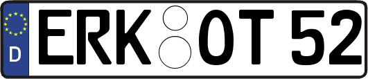 ERK-OT52