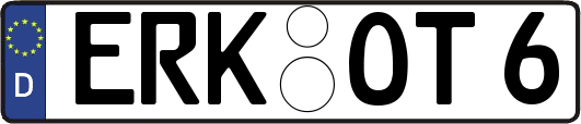 ERK-OT6