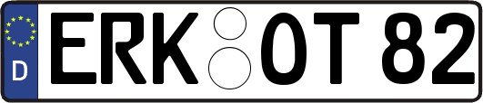 ERK-OT82