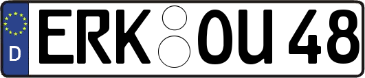 ERK-OU48