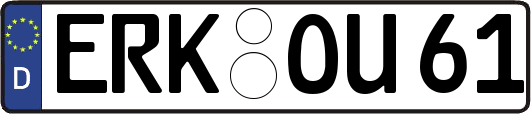 ERK-OU61