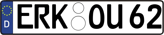 ERK-OU62